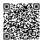 Tani Jai Sarak (From "Chapara Jila Hamar Ha") Song - QR Code