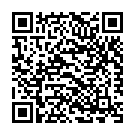 Dekho Giri Dekho Cheye Song - QR Code