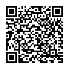 Ami Durga Durga Durga Bole Song - QR Code