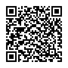 Ami Jani Go Dayamayi Song - QR Code