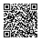 Antaro Jamini Song - QR Code