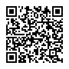 Baro Dhum Legechhe Hridikamale Song - QR Code