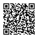 Bhajo Re Shyama Pado Song - QR Code