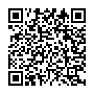 Giri Ganesha Amer Subhokari Re Song - QR Code