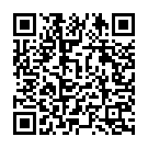 Durge Durge Durgotinasini Song - QR Code