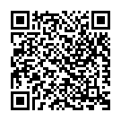 Bhavani Dayani Song - QR Code