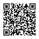 Aaji Karbama Ronanachiche Song - QR Code