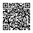 Agni Mantra Deekshito Karo Song - QR Code