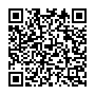 Devi Bhajo Durga Bhabani Song - QR Code