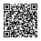 Gaiye Ganapati Jaga Vandana Song - QR Code