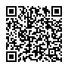 Adi Pujito Padopankaje Song - QR Code