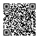 Esechis Ma Thakna Song - QR Code