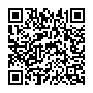 Aadhya Shakti Garbe Song - QR Code