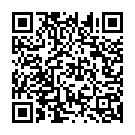 Aavo Sajna Song - QR Code