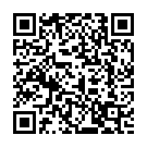 Gur Jaisa Song - QR Code