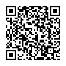 Khub Khub Song - QR Code