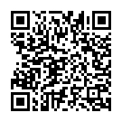 Main Gareeb Song - QR Code