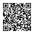 Raakh Pita Song - QR Code