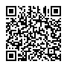 Satguru Sev Sukh Paye Song - QR Code