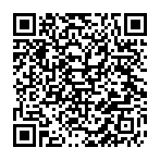 Paalkhi Nigali Song - QR Code