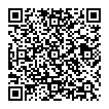 Kalyan Che Devi Tisai Song - QR Code