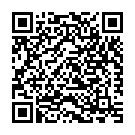 Aaili Ekveera Maze Song - QR Code