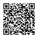 Ugad Mulache Daar Song - QR Code