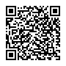 Aai Jivdani Sapnamde Song - QR Code