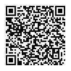 Yoh Porila Kaam Nay Song - QR Code