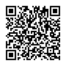 Khan Narlani Oti Song - QR Code