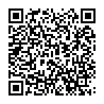 Aai Nighali Garba Khelava Song - QR Code