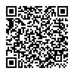 Eakvera Aaai Majhi Basli Kombadavere Song - QR Code