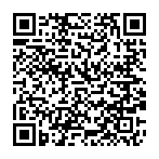 Aai Tuza Lalulya Song - QR Code