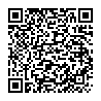 Chaitache Go Tujhe Song - QR Code