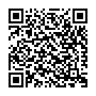 Eakverachi Palkhi Miravte Song - QR Code