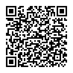 Maay Mayechi Ekvira Song - QR Code