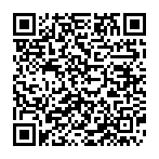 Sankranti Hababandide (From "Sankranthi Habba Sankranthi") Song - QR Code