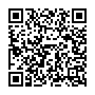 Jay Jay Maa (From "Shakti De Maa") Song - QR Code