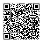 Aya Re Khilonewala (Bachpan  Soundtrack Version) Song - QR Code