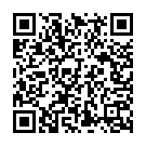 Jab Kisi Bewafa Ka Naam Liya Song - QR Code