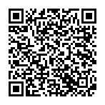 Nashili Raat Mein (From "Zulf Ke Saaye Saaye") Song - QR Code