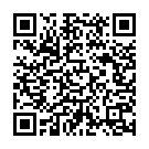 Niklo Na Benaqab Song - QR Code