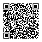 Kahin Kahin Se Har Chehra Song - QR Code