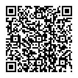 Muskurate Raho Gam Chupate Raho (Nazrana Pyar Ka  Soundtrack Version) Song - QR Code