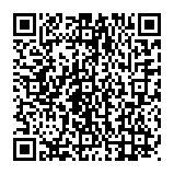 Oh Meri Chorni - Part I (Katilon Ke Kaatil  Soundtrack Version) Song - QR Code