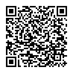 Saiya Ho Gaye Driver Daude Song - QR Code