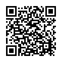 Dil Banjara Song - QR Code