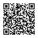 Ghaghara Chhot Song - QR Code