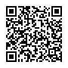 Garmi Ke Mare Song - QR Code