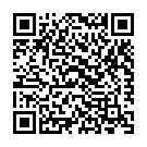 Maai Ke Adalat Ha Song - QR Code